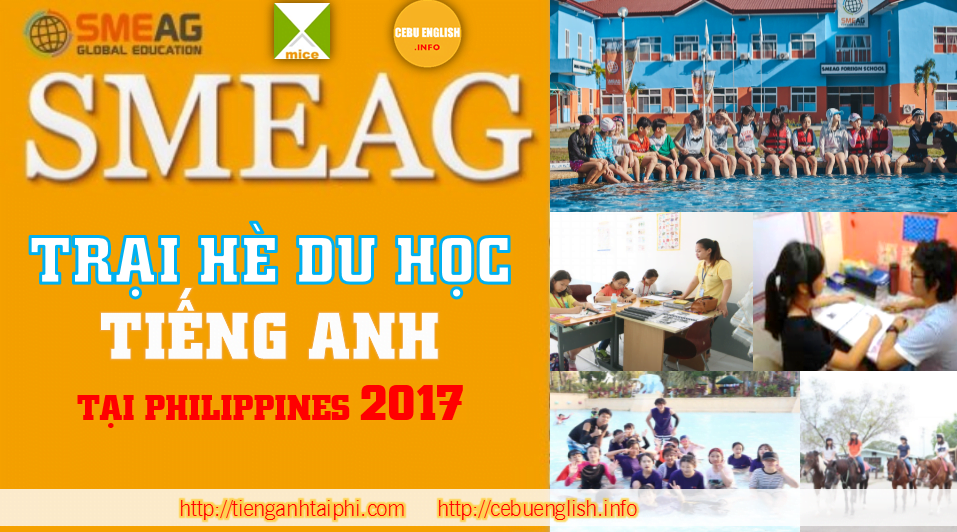 cebu-english-smeag-summer-camp-2017-trai-he-du-hoc-tieng-anh-philippines