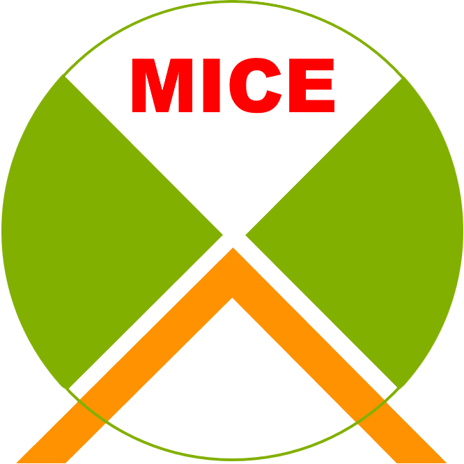 MICE | Du học tiếng Anh tại Philippines