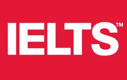 IELTS share: Kinh nghiệm IELTS 7.0 trong thời gian ngắn