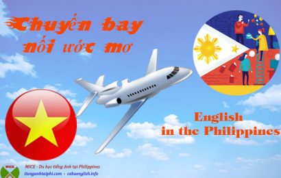 Hướng dẫn nhập cảnh và nối chuyến đi Cebu tại sân bay Manila – Phlippines